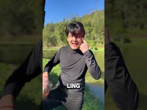 Japonês tem saber fazer sushi? 😂