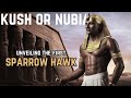 Nubian History and Culture Assessment