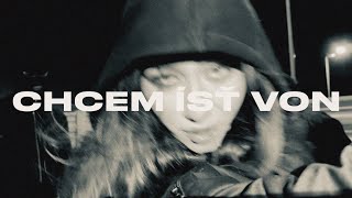 ALYA - CHCEM ÍSŤ VON |OFFICIAL VIDEO|