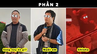 Toàn bộ 63 sự kiện hot năm 2025 | Pảt 2