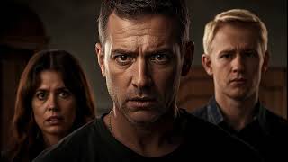 আমার ৪ বছরের নাতনী অচেতন হয়ে পড়ল, কিন্তু আমার ছেলের স্ত্রী তা উপেক্ষা করলেন...