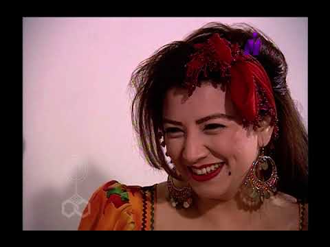 مسلسل ״ 'أحلام سنابل״ ׀ نرمين الفقي – أبوبكر عزت   ׀ الحلقة 02 من 13