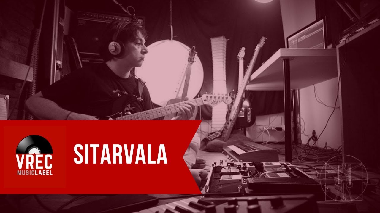 sitarvala