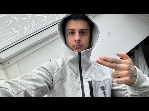 Zwei Tage im Leben von mir! Daily Vlog 43.0