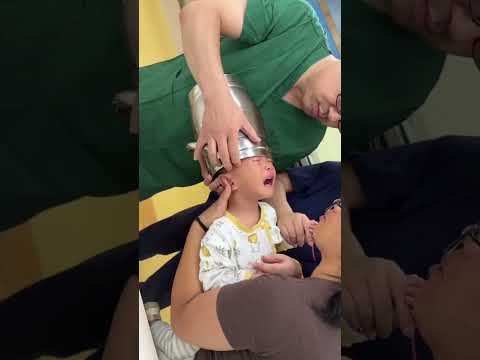 lần sau chừa đi nghe 😂