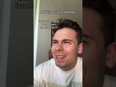 “…that’s great Katie”