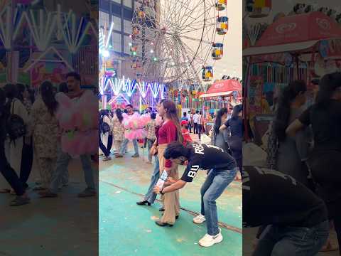 Uyi Amma โค๏ธ๐ #song #newsong #shortsfeed #funny #viralsong #popularsong #viralshorts