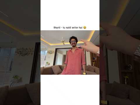 rawangi pe charcha 😂 Bharti singh | Harsh Limbachiya | #ytshorts #funny #dailyvlogs #viral