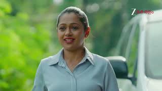 KrishnaGadha | Ep - 51 | Webisode | Sep 06 2025 | Zee Keralam