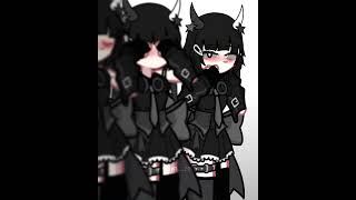 🙉🙈🙊.. // ib: @DriagnYune // #gacha #gachalife #memes #gachameme #гачамеме #меме #gachaclub #edit