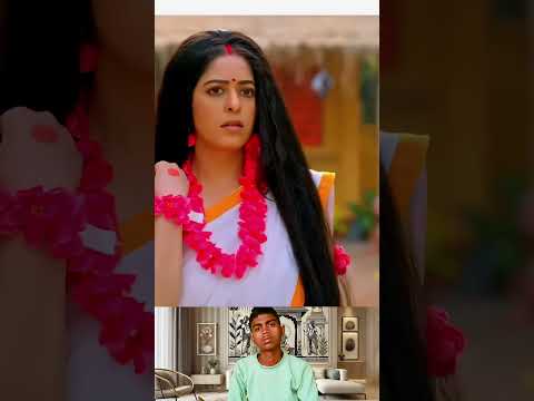 Indra ka Ahilya par Anyay aur Mila Kathor Shraap | Dharmik Katha"