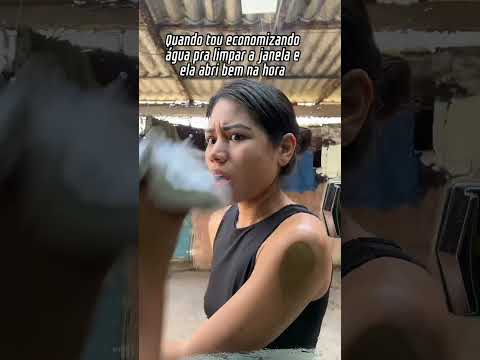 Quando ele tá cortado alvace pra salada e vou pegar um pedaço #funny #humor #memes #comedy