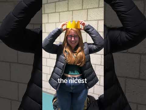 #funny #school #shortsviral