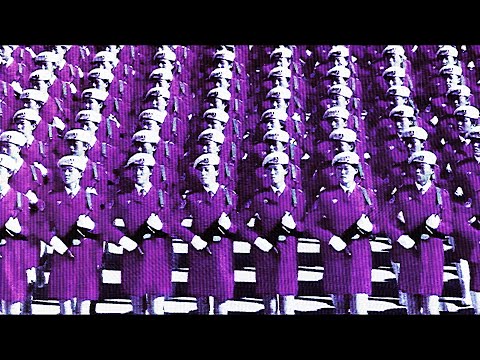 Paraf - Obijest (Official Lyric Video)