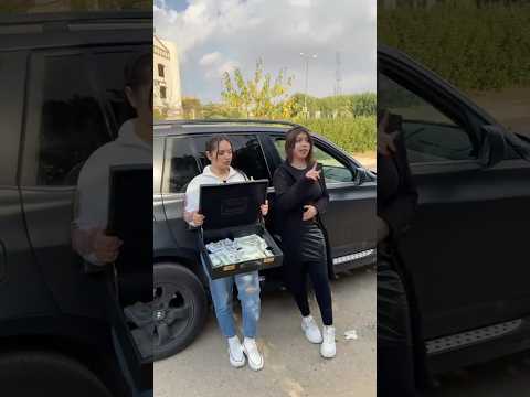جبتلكو فكرا جديده