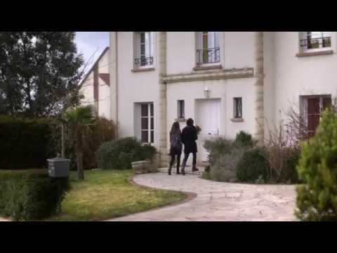 Indochine - #Euhcestàdire ?