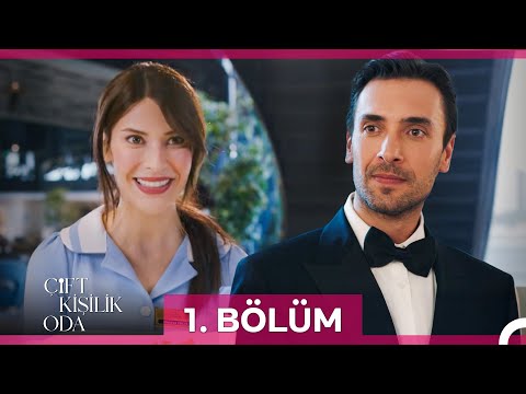 Çift Kişilik Oda 1. Bölüm