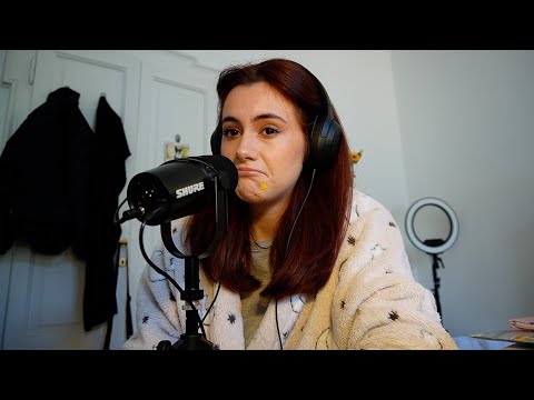 È passato un po' di tempo...