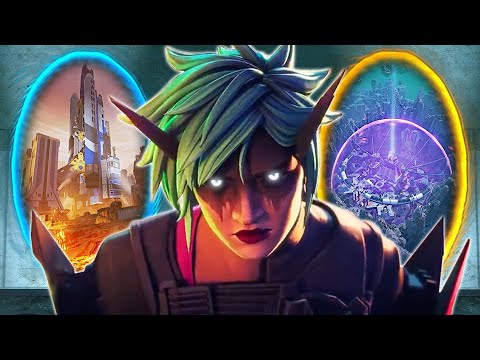 ALTER.EXE
