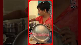 KINGS CROWN RESORT 13 #ullas #travelblog #travelvideo