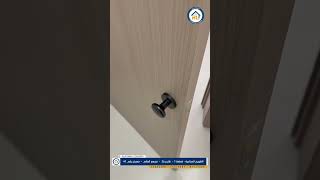 Project Sept 2025 Video 5 المشروع سبتمبر