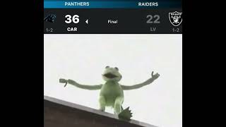 I cant with this team anymore. Every season the same thing over and over