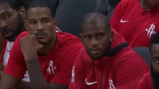 De'Aaron Fox Will Be Rookie Of The Year! Going Off In His NBA Debut!