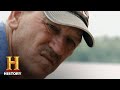 Alligator Hunting Season Insights