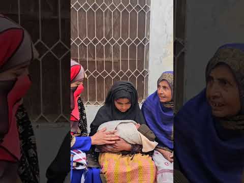 12 saal ki larki aik bacche ki maa bun baithi part 3