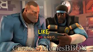 ¡MENDOZA!