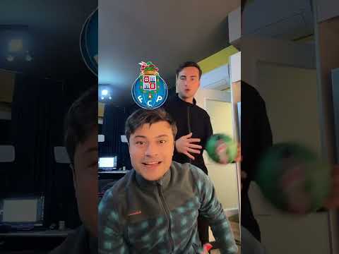 Sizce kim kazandı ? #2 @emirivriv