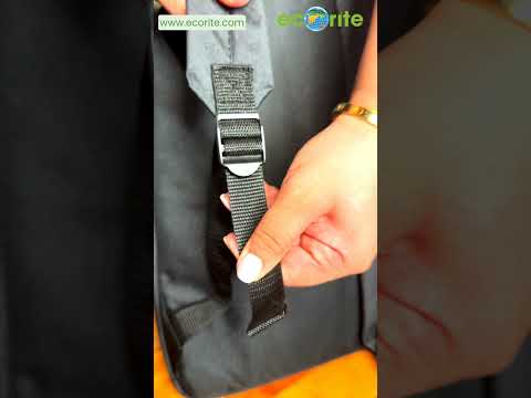 Watch Product Video