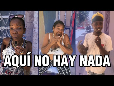 ¿Qué planes tienen los cubanos para las vacaciones?