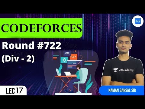 Codeforces Solutions Java 12 2021
