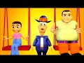 Exploring Newton's Laws of Motion for Kids
