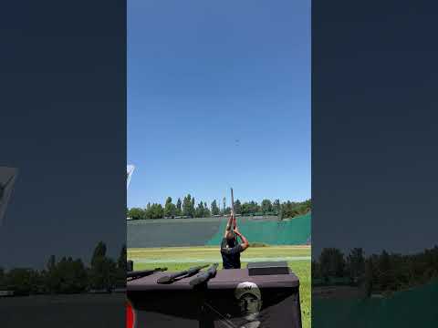 Skill and precision