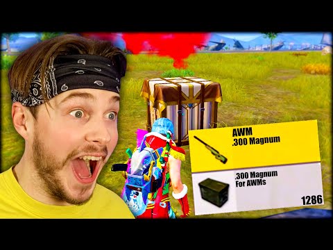 WTF MOMENTS 🤣