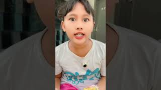 Kumpulan Vidio Kocak ll Ucup Punya Cerita 40