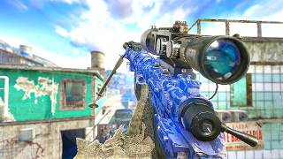 Best MW2 Xbox 360 Trickshots in 2026 (Top Plays)