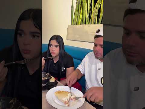 No importa si la espada se mancha de barro 🤣😅#humor #youtubeshorts #comedy #funny #shortvideo