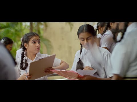 BOY Movie - B2B Deleted Scenes | AMAR VISWARAJ | LAKSHYA | SAHITI | Viswaraj Creations