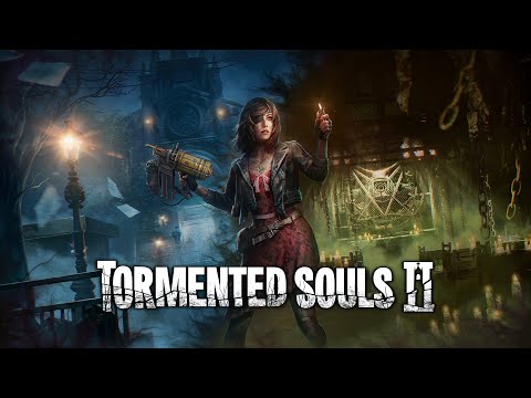 Trailer 3