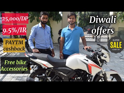 Onn Bikes Promo Code Jaipur 10 21