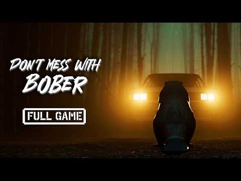 Open Trailer Video thumbnail