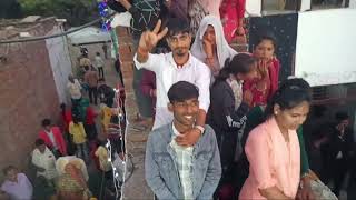 kuaa pujan 💯🔥🎉#viral #trend #viralvideo