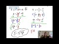 Inverse Functions and Their Properties