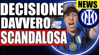 Monaco Shock: L'incredibile divieto ai tifosi dell'Inter