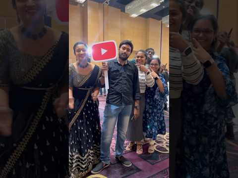 #youtubecreatorcollective