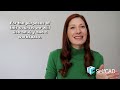Understanding 3D Coordinate Systems