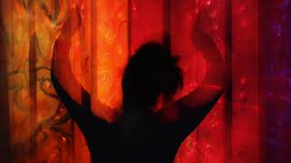 Mamak Khadem Official Video- Rapture